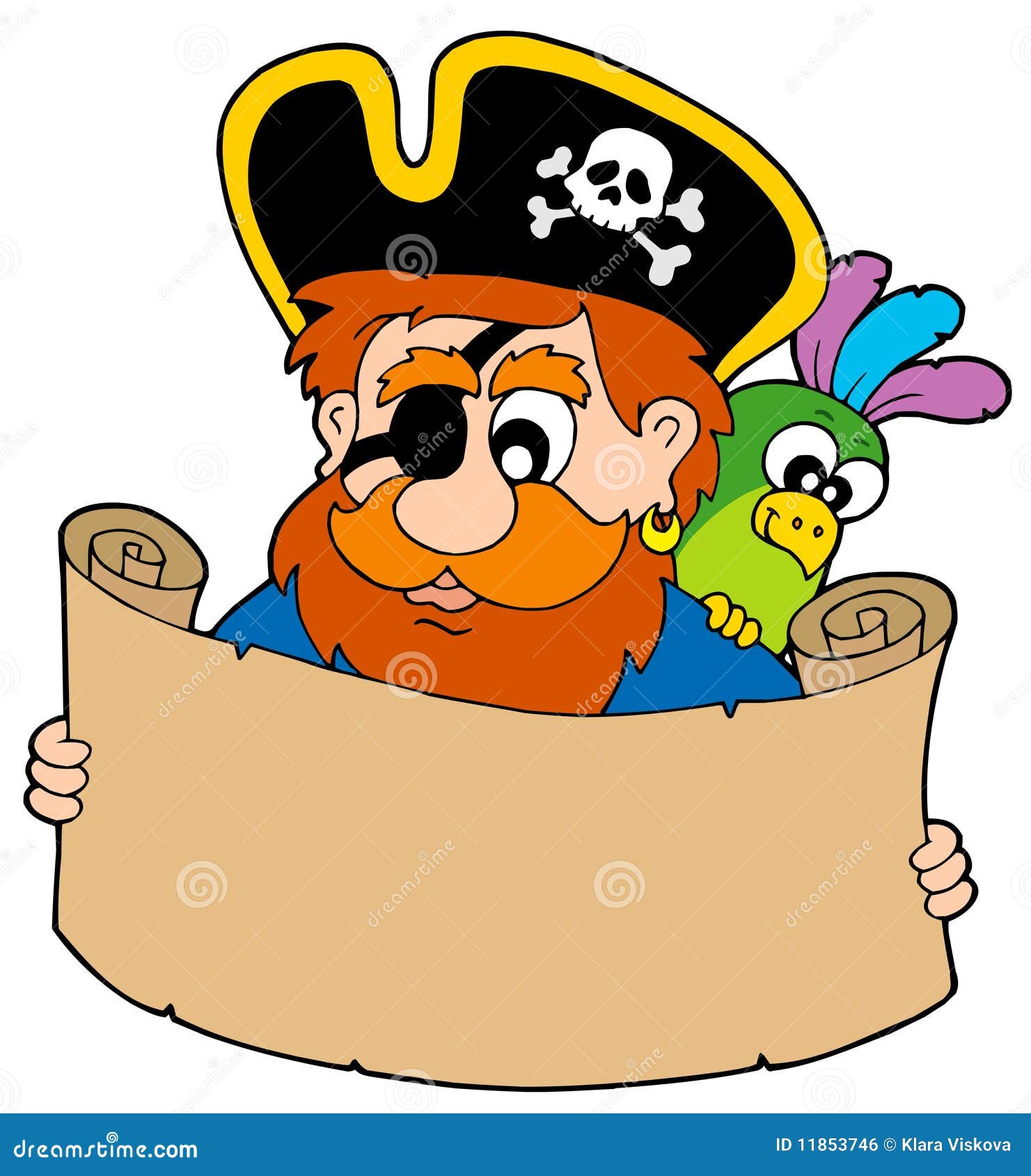 pirate-reading-treasure-map-11853746.jpg