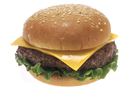 cheeseburger3.jpg