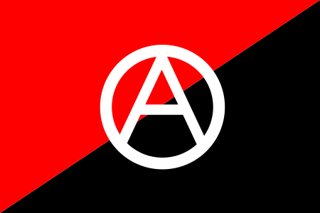 450px-Anarchist_flag_with_A_symbol_2.svg.png