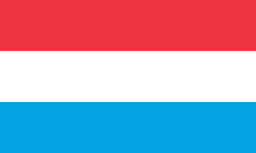 500px-Flag_of_Luxembourg.svg.png