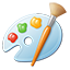 64px-Paint_Windows_7_icon.png