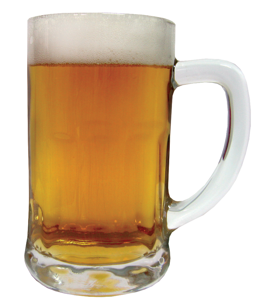 Beer-PNG-Image-25904.png