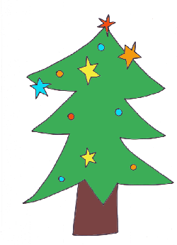cartoon-christmas-tree-s.gif