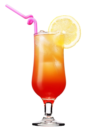 Cocktail_startpng.png