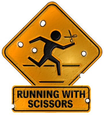 running-with-scissors-logo-01.jpg