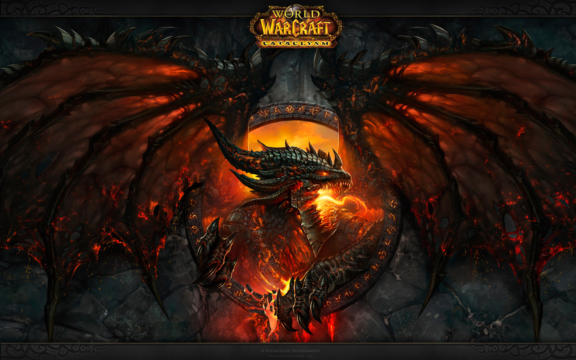 World_of_Warcraft_-_Cataclysm_Widescreen_1219201051345PM542.jpg