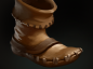 boots-of-speed.png