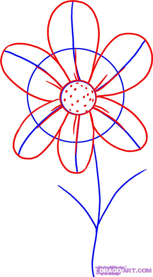how-to-draw-a-simple-flower-step-2.jpg