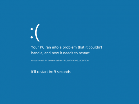 Windows8bluescreen.png