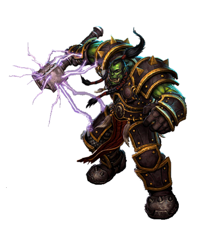 Thrall.png