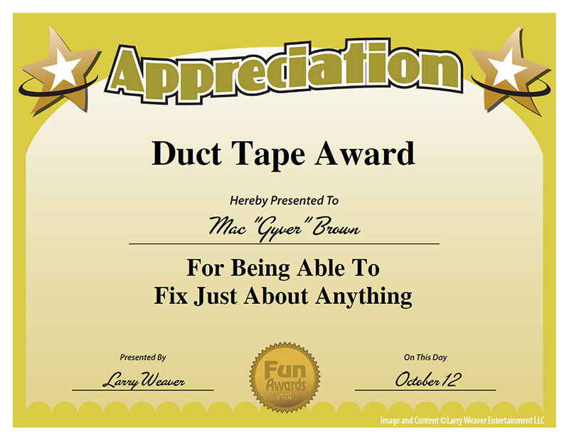 duct-tape-award.jpg