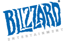300px-Blizzard_Entertainment_Logo.svg.png