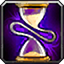 ability_mage_timewarp-png.242744