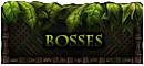 boss-png.242087