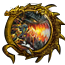 deathwing-icon-png.242115