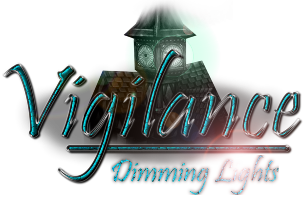 dimming-lights-logo-2-png.255354