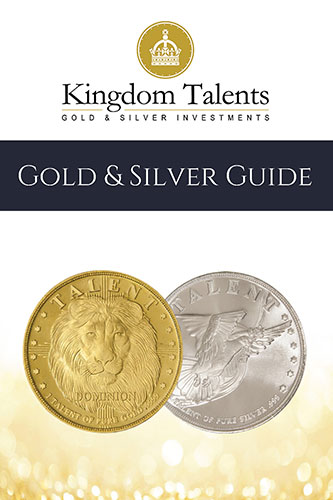 gold-silver-guide-jpg.245294