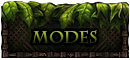 modes-png.242096