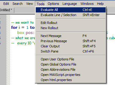 attachment.php