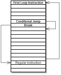 attachment.php