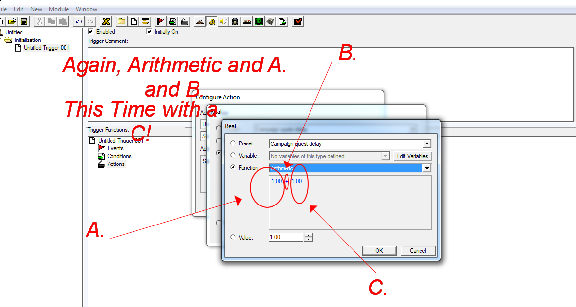 attachment.php