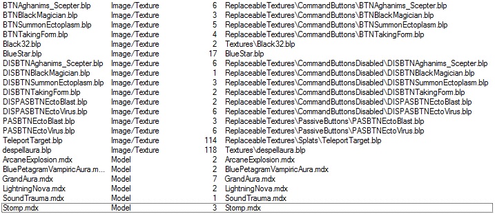 attachment.php