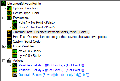 attachment.php