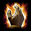 137946d1407104344-icon-contest-12-spells-different-units-pasimmolation_peasant3.png