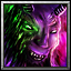 138313d1408094439-icon-contest-12-spells-different-units-btnmetaaa.png