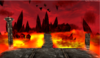 147452d1439510820-terraining-contest-17-afterlife-realms-evil.png