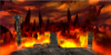 147496d1439656674-terraining-contest-17-afterlife-realms-evil2.png
