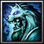 147899d1440603435-icon-contest-13-icons-directors-cut-models-btns1-spirit-wolf64.jpg