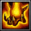 148047d1440858707-icon-contest-13-icons-directors-cut-models-btndemonicenchantment.png