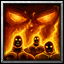 148048d1440858707-icon-contest-13-icons-directors-cut-models-btnhellfirepossession.png