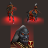 150400d1447902608-texturing-contest-23-dark-entities-revenants-preview.png