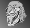 116584d1344166907-concept-art-mini-contests-how-would-i-my-helmet-wip-2.png