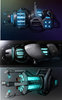 124842d1367162654-concept-art-mini-contests-how-would-i-my-weapon-three-tauportalguns.jpg