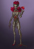 133071d1393510179-unnoficial-2d-contests-concept-art-hivecontestwip2.jpg