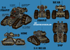 73079d1263010118-gallery-anarchy-bedlam-main-picture-thundercannon2.png