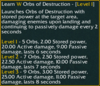 142818d1422138896-zephyr-contest-12-combo-orbs-destruction-tooltip.png