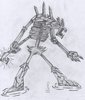 155033d1464086848-concept-art-contest-8-giants-wip-02-hifey.jpg