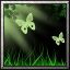 45366d1231668929-btnanahealingbutterfliesfixed-btnana_healingbutterflies.jpg