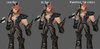 141531d1418163134-upcoming-changes-skills-character-models-new-abilities-texturequalitycomparison.jpg