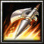 142640d1421941762-abilities-guide-berserkerlightningblade.jpg