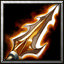 142652d1421945843-abilities-guide-rangerbarbedarrow.jpg