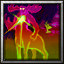 142663d1421946590-abilities-guide-druidnaturesblessing.jpg