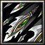 142673d1421947538-abilities-guide-thiefsweepingblades.jpg