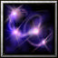142698d1421949740-abilities-guide-magiciandispelmagic.jpg