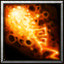142700d1421949740-abilities-guide-magicianfireball.jpg