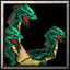 151689d1453056948-souls-guide-affinityofthehydra.png